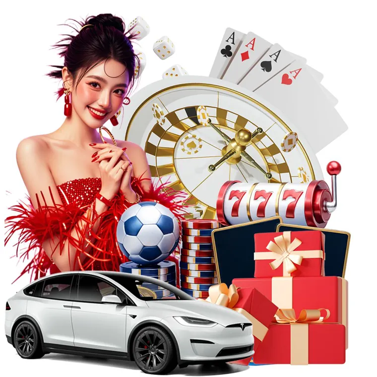 Exciting promotions and bonuses at 8k8. com