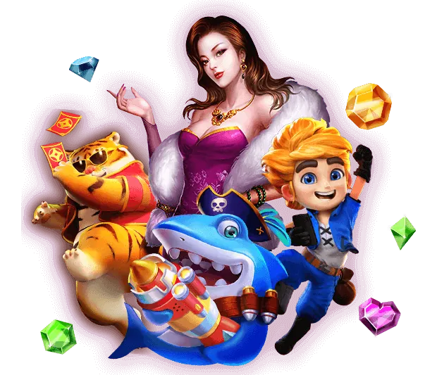 Wide selection of casino games at 8k8. com