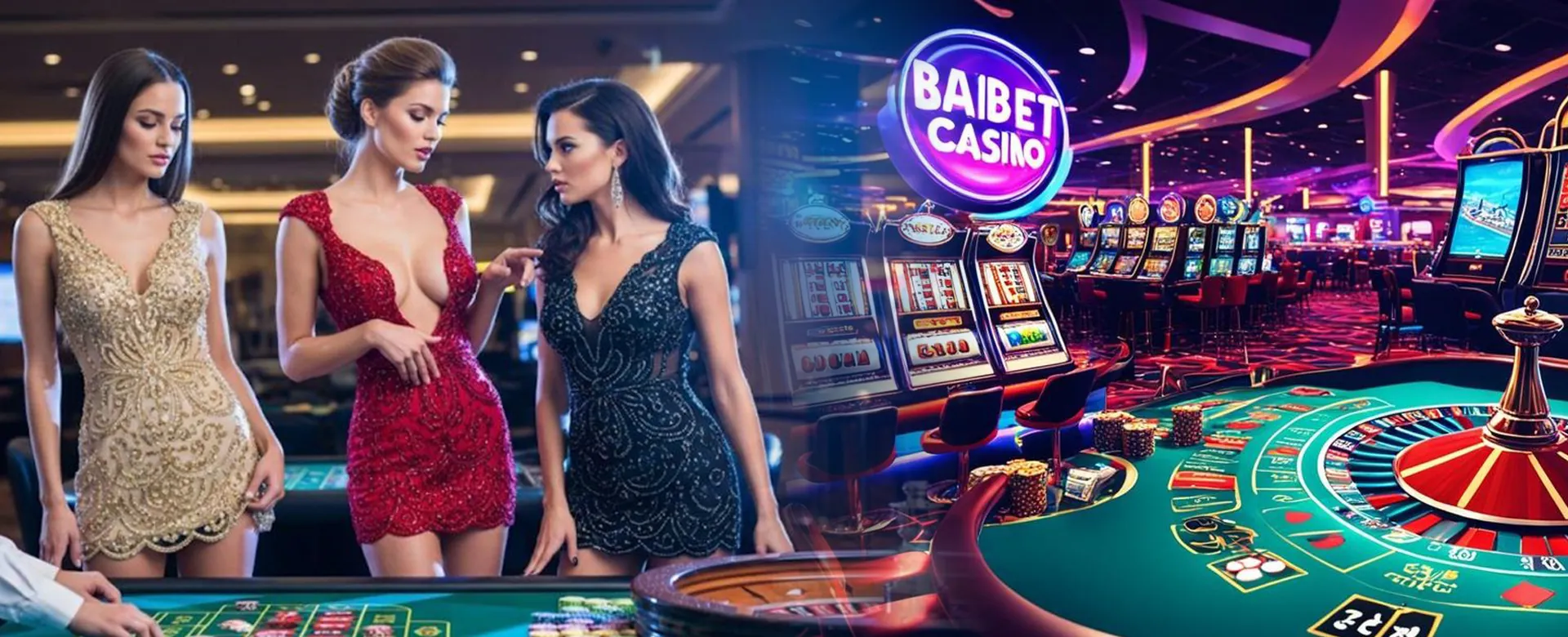 Exciting online casino games and sports betting at 8k8. com