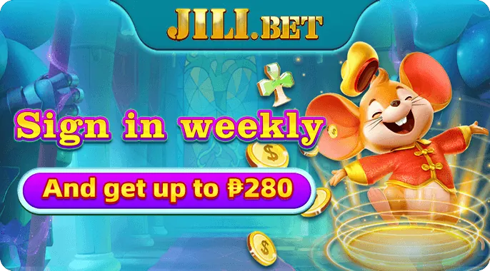 Start playing and winning at 8k8. com