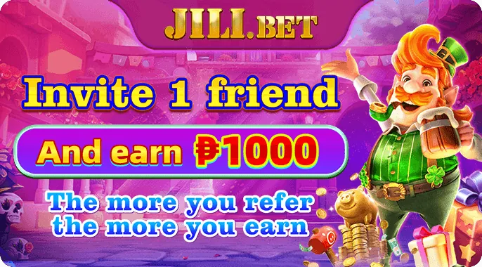 Register your account at 8k8. com