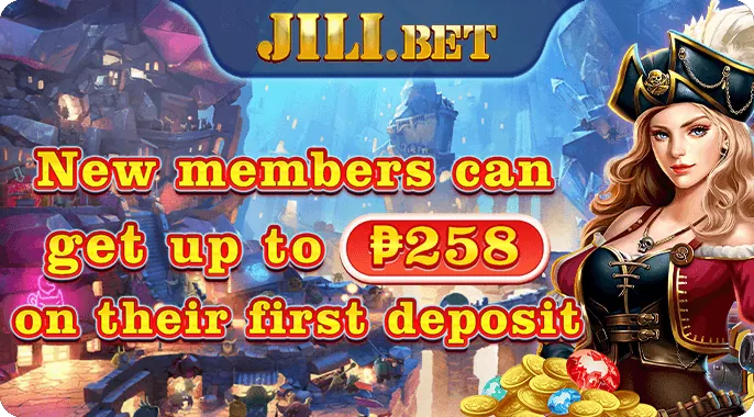 Deposit funds into your 8k8. com account